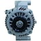 Wai Global Alternator, ALTMI IRIF, 150 Amp12 Volt, CW, 6Groove Pulley 11269N - alternate 3